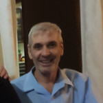 , 59