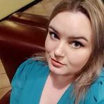 Татьяна, 28