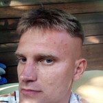 Илья, 36