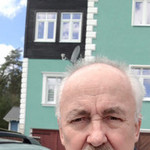 Alexander, 69 (1 фото, 0 видео)