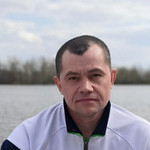 , 44 (1 , 0 )