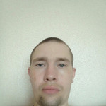 Igor, 36 (6 , 0 )