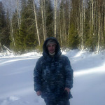 Адександр, 36 (2 фото, 0 видео)