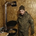 Вовчик, 33