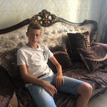 Aлександр, 21 (1 фото, 0 видео)