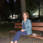 Инна, 54 (4 фото, 0 видео)