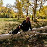 Светлана, 30 (3 фото, 0 видео)