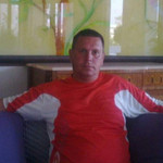 Евгений, 57