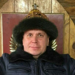 Евгений, 57