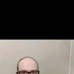 knigaBook, 34 (1 фото, 0 видео)