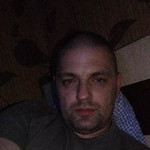 Ruslan, 44 (1 фото, 0 видео)