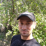 Юрий, 41 (3 фото, 0 видео)