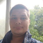 , 39 (2 , 0 )