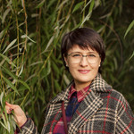 Алина, 41 (3 фото, 0 видео)