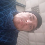 , 29 (2 , 0 )