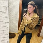 , 37 (2 , 0 )