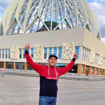 сергей, 28 (1 фото, 0 видео)
