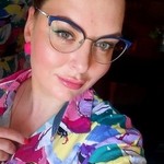 Яна, 42