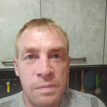 , 44 (1 , 0 )
