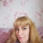 Елена, 37 (1 фото, 0 видео)