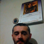 Armen, 48 (1 , 0 )