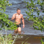 �����, 42