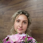 Светлана, 47 (3 фото, 0 видео)