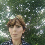 , 46 (1 , 0 )