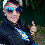 TvoyBestBoy, 37 (3 , 0 )