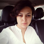 Tanya, 34 (1 ����, 0 �����)