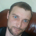 Сергей, 45 (1 фото, 0 видео)