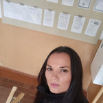 Lina, 39 (1 фото, 0 видео)