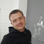 Александр, 21 (1 фото, 0 видео)