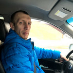 Юрий, 46 (2 фото, 0 видео)