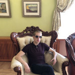 Иван, 35