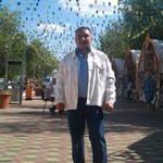 Rustam, 64 (1 фото, 0 видео)