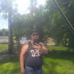 , 48 (1 , 0 )