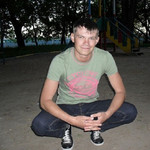Сергей, 41 (1 фото, 0 видео)