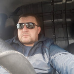 Сергей, 47