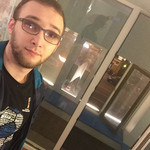 Аноним, 34