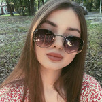 Есения, 22