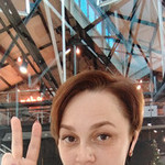 Лина, 45 (4 фото, 0 видео)