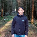 Александр, 37 (1 фото, 0 видео)