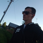 Дмитрий, 27 (1 фото, 0 видео)