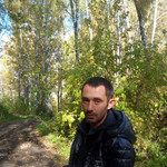 Кирилл, 45 (1 фото, 0 видео)