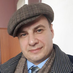 Михаил, 61 (3 фото, 0 видео)
