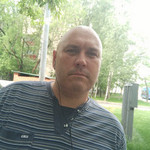 Андрей, 48 (2 фото, 0 видео)