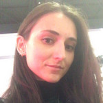 Александра, 34
