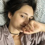 Александра, 34