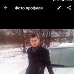 Дмитрий, 31 (2 фото, 0 видео)